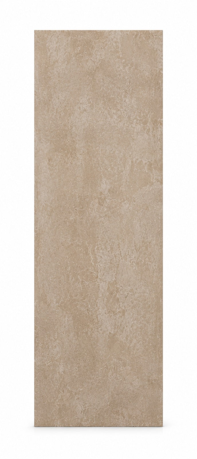 Rustic Terra – SPC Wandpaneel 122x280 cm (3mm)