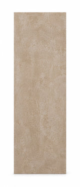 Rustic Terra – SPC Wandpaneel 122x280 cm (3mm)