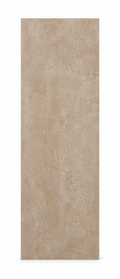 Rustic Terra – SPC Wandpaneel 122x280 cm (3mm)