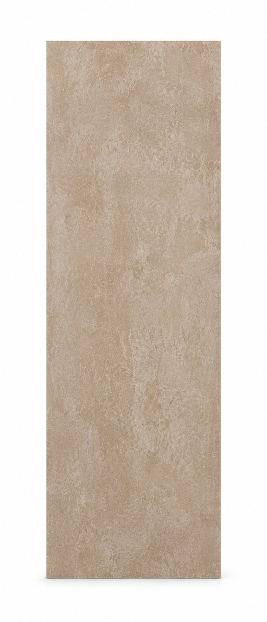 Rustic Terra – SPC Wandpaneel 122x280 cm (3mm)