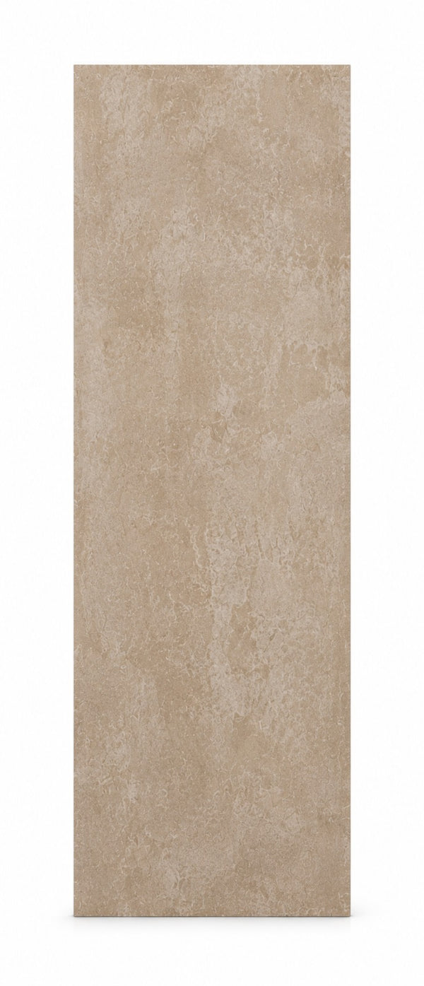 Rustic Terra – SPC Wandpaneel 122x280 cm (3mm)