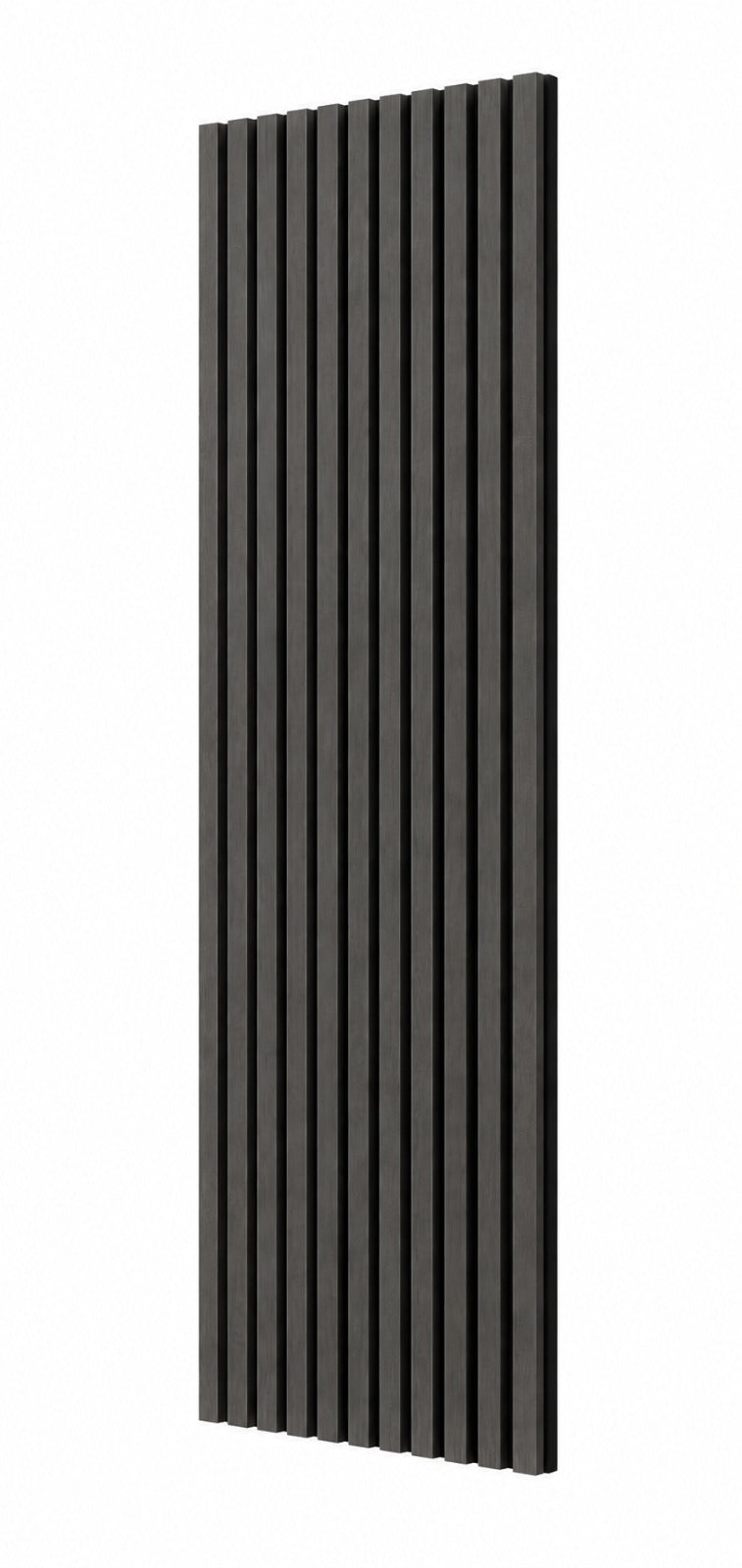 Smoke – Akoestisch Paneel 260x60 cm