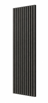 Smoke – Akoestisch Paneel 260x60 cm