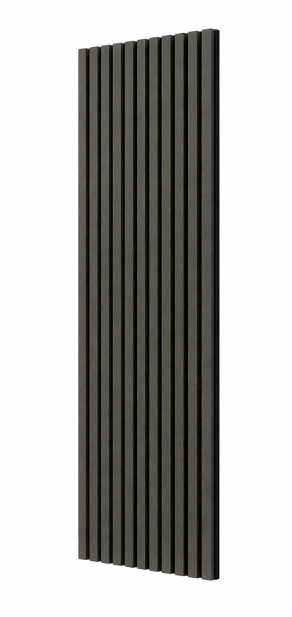 Smoke – Akoestisch Paneel 260x60 cm