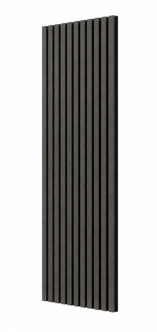 Smoke – Akoestisch Paneel 260x60 cm