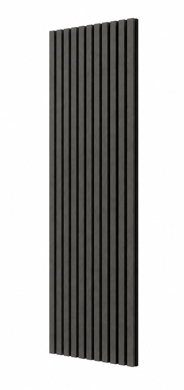 Smoke – Akoestisch Paneel 260x60 cm