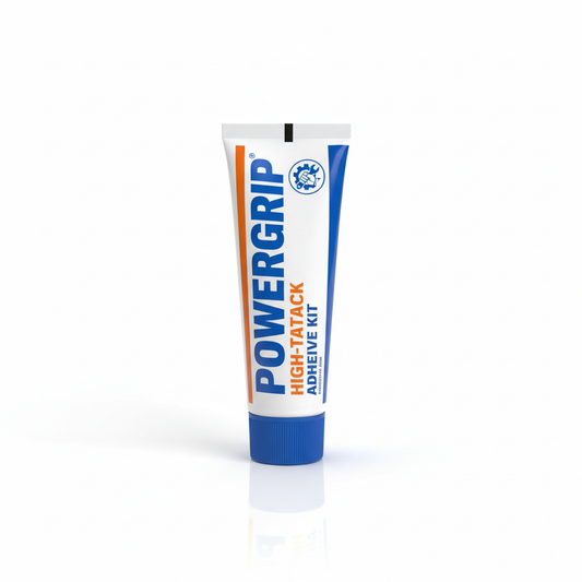 Powergrip