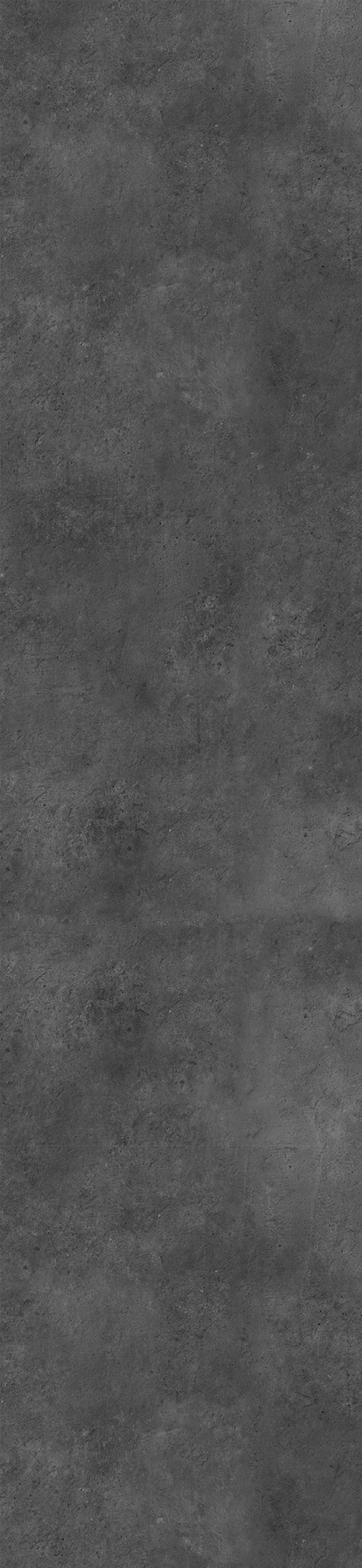 Concrete Charcoal – Klik SPC Premium Wandpaneel 60x260 cm (4mm)