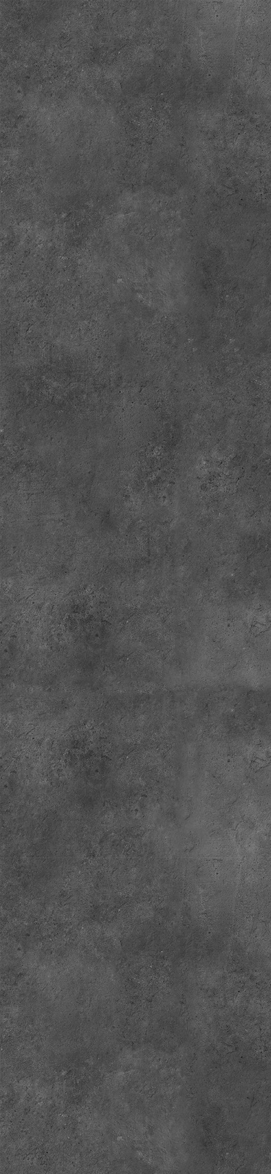 Concrete Charcoal – Klik SPC Premium Wandpaneel 60x260 cm (4mm)