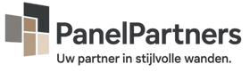 PanelPartners