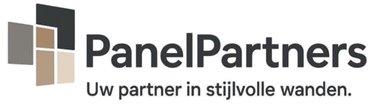 PanelPartners